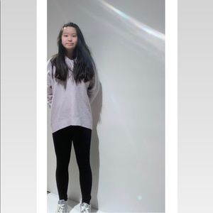 Meet your Posher, Alishia